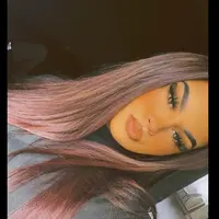 smm_057