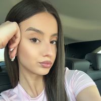 cristeastefania45