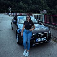 georgigeorgiana9