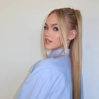 TikTok Account Photo