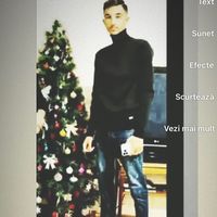 filimon_power1