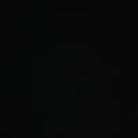 original sound - m.unknown1.1
