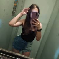 neliibrqmova04