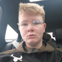 hannes8227