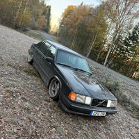 TikTok Account - https://p16-pu-no.tiktokcdn-eu.com/tos-no1a-avt-0068c001-no/47dc3e15fef768ea5fc4de1376f2cb2e~tplv-tiktokx-cropcenter:200:200.jpeg