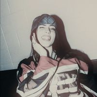 TikTok Account - https://p16-pu-no.tiktokcdn-eu.com/tos-no1a-avt-0068c001-no/47e2a4c530b4d1ecb87ad0e32f77f6c7~tplv-tiktokx-cropcenter:200:200.jpeg