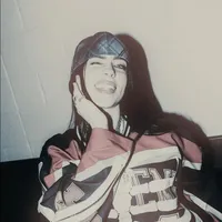 Sound image