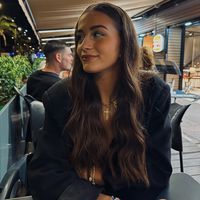 manonlall66