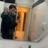luigidemartino_7