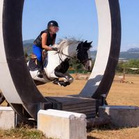 kelly_et_ses_poneys