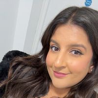 ronica_bhikhaa