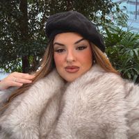 mariiaazt__