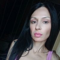 cocoserio