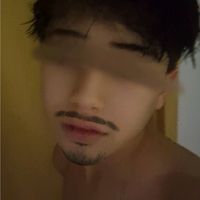 ad9pt5_me
