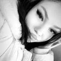 s.andreea287