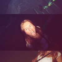 malo.bdls