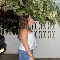 martiiitaaajajsjjaa