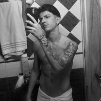 ___mastro___