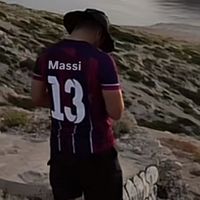 son original