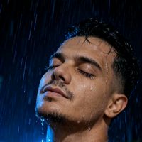 mahmoud.benslimane