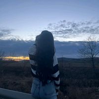 ana_boldizsar