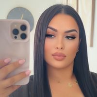halawaofficiel0