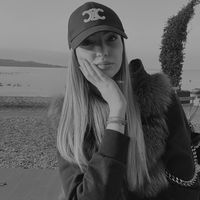 giuliacolosio377