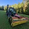 heinl_1319