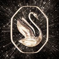 swarovski