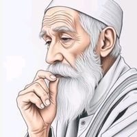 zeeshan_7211