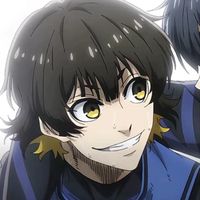 jxst.xillia