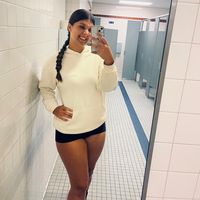 caaroolii_0