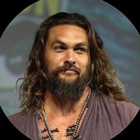 prideofgypsies890433