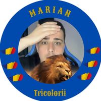 TikTok Account Photo