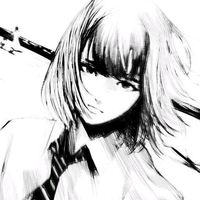 devilvmancry