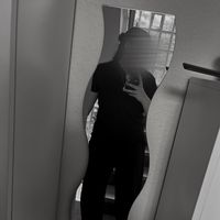 a.lysha07
