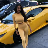 georgiana.niko