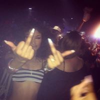 with.swagg