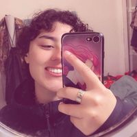 une_reunionnaise06