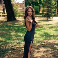 bianca.t.andreea