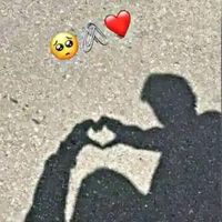 Sound image