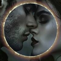 TikTok Account - https://p16-pu-no.tiktokcdn-eu.com/tos-no1a-avt-0068c001-no/4835d072e15ce9418f65721465d4a625~tplv-tiktokx-cropcenter-q:200:200:q70.jpg