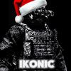 ikonic.real