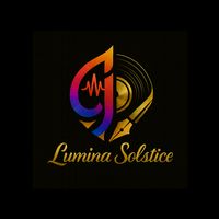 TikTok Account - https://p16-pu-no.tiktokcdn-eu.com/tos-no1a-avt-0068c001-no/483a8e31691b9a0428f08bbe980b0834~tplv-tiktokx-cropcenter:200:200.jpeg