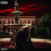 le_s0019