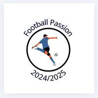 footballmypassion09