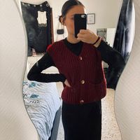 kely.a_34