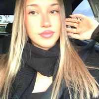 maarina.luque