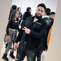 alexandru_a_m