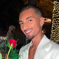 TikTok Account - https://p16-pu-no.tiktokcdn-eu.com/tos-no1a-avt-0068c001-no/4845fd16420be7c94c015b0a832f7c66~tplv-tiktokx-cropcenter-q:200:200:q70.jpg